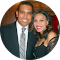Angie Farag-Ahmed