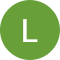 Lulu 3110
