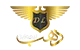 Main Logo