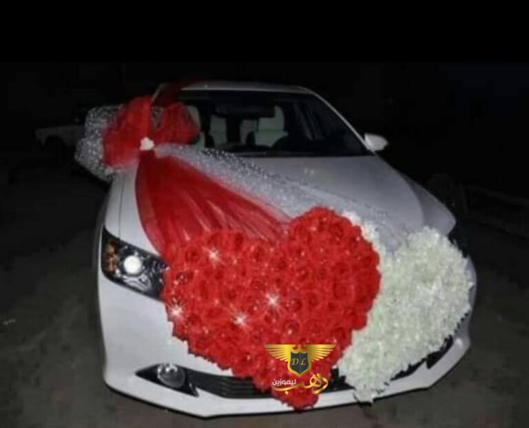 WhatsApp Image 2021-12-29 at 3.49.25 AM (2)